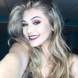 Meet your Posher, Gracie